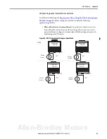 Preview for 69 page of Allen-Bradley 1756-L6 Series Reference Manual