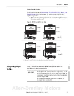 Preview for 71 page of Allen-Bradley 1756-L6 Series Reference Manual