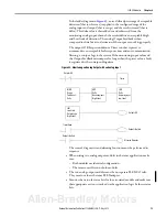 Preview for 73 page of Allen-Bradley 1756-L6 Series Reference Manual