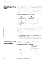 Preview for 88 page of Allen-Bradley 1756-L6 Series Reference Manual