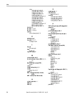 Preview for 130 page of Allen-Bradley 1756-L6 Series Reference Manual