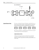 Предварительный просмотр 18 страницы Allen-Bradley 1756-L61S ControlLogix 5561S Reference Manual