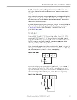 Предварительный просмотр 39 страницы Allen-Bradley 1756-L61S ControlLogix 5561S Reference Manual