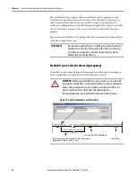 Предварительный просмотр 48 страницы Allen-Bradley 1756-L61S ControlLogix 5561S Reference Manual