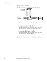 Предварительный просмотр 82 страницы Allen-Bradley 1756-L61S ControlLogix 5561S Reference Manual