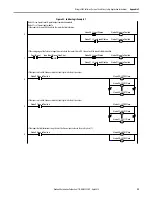 Предварительный просмотр 99 страницы Allen-Bradley 1756-L61S ControlLogix 5561S Reference Manual