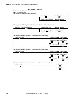 Предварительный просмотр 100 страницы Allen-Bradley 1756-L61S ControlLogix 5561S Reference Manual