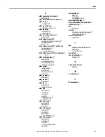 Предварительный просмотр 113 страницы Allen-Bradley 1756-L61S ControlLogix 5561S Reference Manual