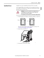 Предварительный просмотр 25 страницы Allen-Bradley 1756-L63XT User Manual