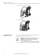 Предварительный просмотр 26 страницы Allen-Bradley 1756-L63XT User Manual