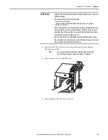 Предварительный просмотр 27 страницы Allen-Bradley 1756-L63XT User Manual