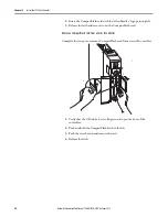 Предварительный просмотр 38 страницы Allen-Bradley 1756-L63XT User Manual