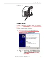 Предварительный просмотр 47 страницы Allen-Bradley 1756-L63XT User Manual