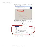 Предварительный просмотр 48 страницы Allen-Bradley 1756-L63XT User Manual