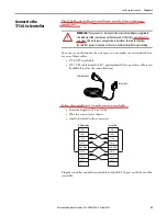 Предварительный просмотр 49 страницы Allen-Bradley 1756-L63XT User Manual