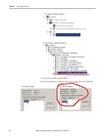 Предварительный просмотр 54 страницы Allen-Bradley 1756-L63XT User Manual