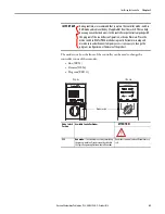 Предварительный просмотр 63 страницы Allen-Bradley 1756-L63XT User Manual