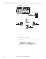 Предварительный просмотр 80 страницы Allen-Bradley 1756-L63XT User Manual