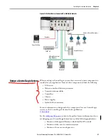 Предварительный просмотр 81 страницы Allen-Bradley 1756-L63XT User Manual