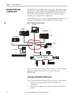 Предварительный просмотр 86 страницы Allen-Bradley 1756-L63XT User Manual