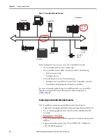 Предварительный просмотр 90 страницы Allen-Bradley 1756-L63XT User Manual