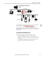 Предварительный просмотр 93 страницы Allen-Bradley 1756-L63XT User Manual