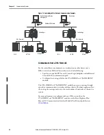 Предварительный просмотр 96 страницы Allen-Bradley 1756-L63XT User Manual