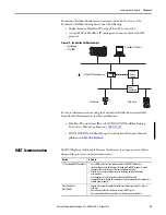 Предварительный просмотр 99 страницы Allen-Bradley 1756-L63XT User Manual