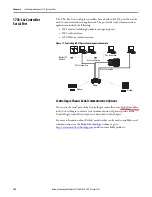 Предварительный просмотр 102 страницы Allen-Bradley 1756-L63XT User Manual