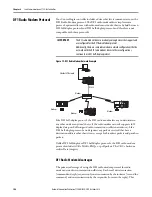 Предварительный просмотр 106 страницы Allen-Bradley 1756-L63XT User Manual