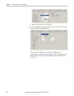 Предварительный просмотр 114 страницы Allen-Bradley 1756-L63XT User Manual