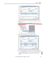 Предварительный просмотр 131 страницы Allen-Bradley 1756-L63XT User Manual