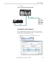 Предварительный просмотр 133 страницы Allen-Bradley 1756-L63XT User Manual