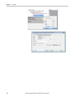 Предварительный просмотр 136 страницы Allen-Bradley 1756-L63XT User Manual