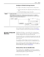 Предварительный просмотр 137 страницы Allen-Bradley 1756-L63XT User Manual