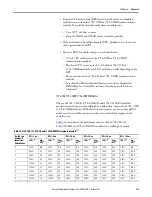 Предварительный просмотр 139 страницы Allen-Bradley 1756-L63XT User Manual