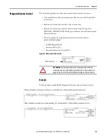 Предварительный просмотр 145 страницы Allen-Bradley 1756-L63XT User Manual