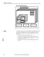 Предварительный просмотр 148 страницы Allen-Bradley 1756-L63XT User Manual