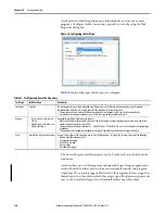 Предварительный просмотр 150 страницы Allen-Bradley 1756-L63XT User Manual