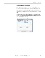 Предварительный просмотр 153 страницы Allen-Bradley 1756-L63XT User Manual