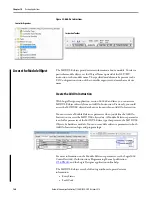 Предварительный просмотр 160 страницы Allen-Bradley 1756-L63XT User Manual