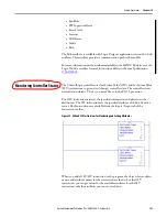 Предварительный просмотр 161 страницы Allen-Bradley 1756-L63XT User Manual