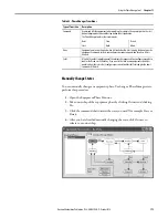 Предварительный просмотр 173 страницы Allen-Bradley 1756-L63XT User Manual