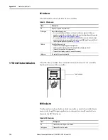 Предварительный просмотр 196 страницы Allen-Bradley 1756-L63XT User Manual