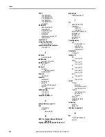 Предварительный просмотр 206 страницы Allen-Bradley 1756-L63XT User Manual