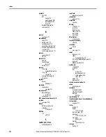 Предварительный просмотр 208 страницы Allen-Bradley 1756-L63XT User Manual