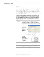 Предварительный просмотр 15 страницы Allen-Bradley 1756-L65 ControlLogix 5565 Programming Manual