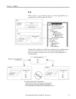 Предварительный просмотр 29 страницы Allen-Bradley 1756-L65 ControlLogix 5565 Programming Manual