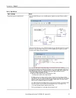 Предварительный просмотр 33 страницы Allen-Bradley 1756-L65 ControlLogix 5565 Programming Manual