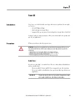 Предварительный просмотр 59 страницы Allen-Bradley 1756-L65 ControlLogix 5565 Programming Manual